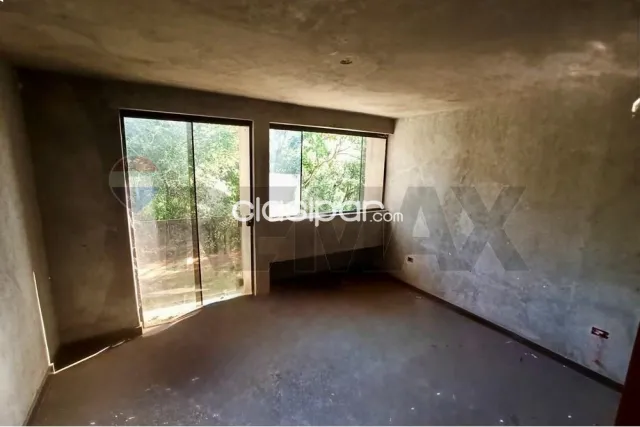 Proyecto Inmobiliario de Dúplex en Zárate Isla, foto 2