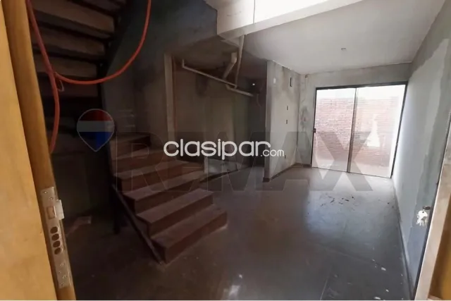 Proyecto Inmobiliario de Dúplex en Zárate Isla, foto 3