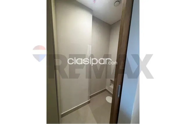 Departamento de 1 dormitorio distrito perseverancia | edificio las palmas, foto 2