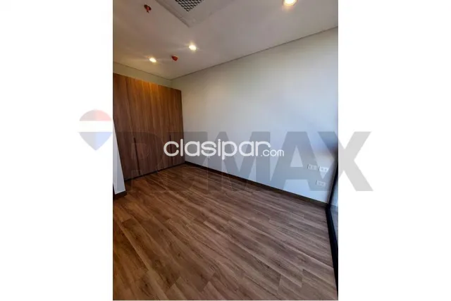 Departamento de 1 dormitorio distrito perseverancia | edificio las palmas, foto 5