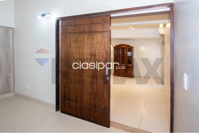 Casa residencial barrio san vicente | Asunción, foto 4