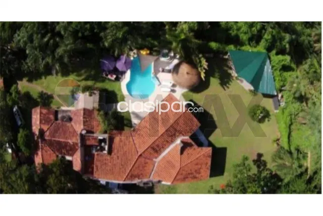 En venta – hermosa casa amoblada en San Bernardino, foto 3