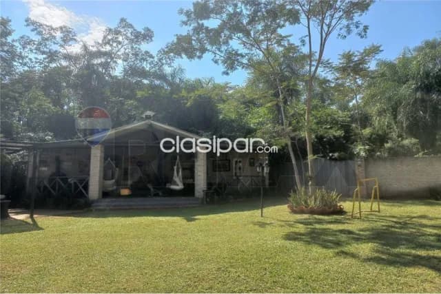 En venta – hermosa casa amoblada en San Bernardino, foto 5