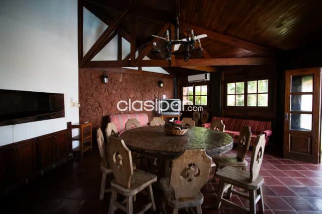 importante inmueble en el centro de Encarnación — foto 5