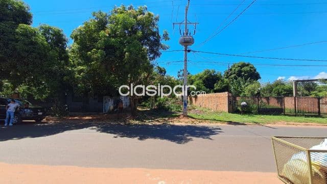 Terreno en capiata 1 cod 6605, foto 1