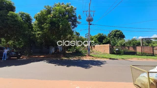 Terreno en capiata 1 cod 6605, foto 2