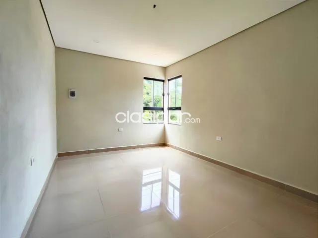 Dúplex en alquiler en Maramburé-Luque Alquiler de dúplex a re-estrenar en Maramburé Luque, foto 3
