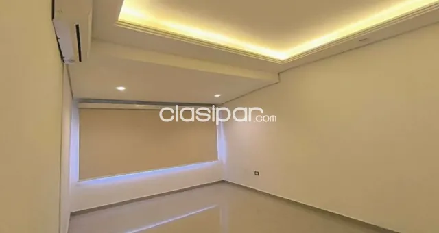 residencia zona colegio Liberty y Shopping Pinedo, foto 3