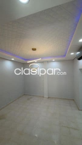 Casa en asuncion barrio gral diaz cod 6603, foto 1