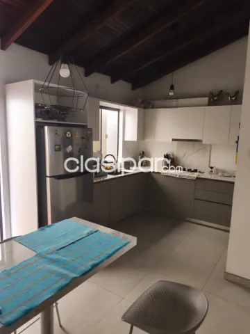 Casa en asuncion barrio Villa Morra cod 6667, foto 3