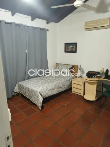 Casa en asuncion barrio Villa Morra cod 6667, foto 4