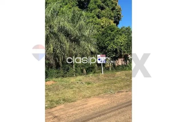 En Venta Terreno en la Ciudad de Ypane, foto 3