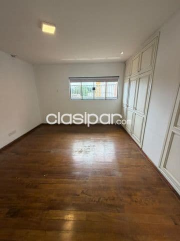 Departamento penthouse en asuncion Carmelitas cod 6601