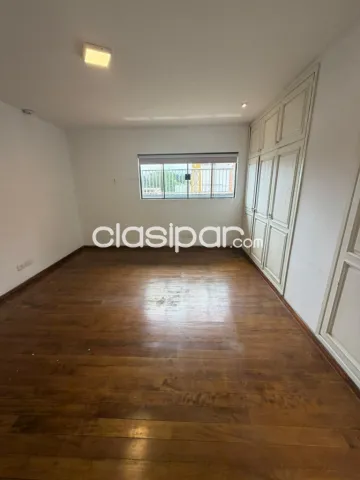 Departamento penthouse en asuncion Carmelitas cod 6601 — foto 2