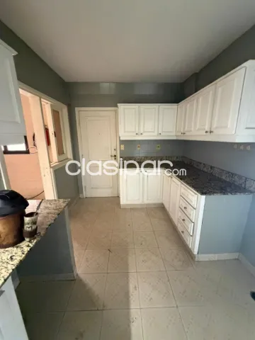 Departamento penthouse en asuncion Carmelitas cod 6601 — foto 3