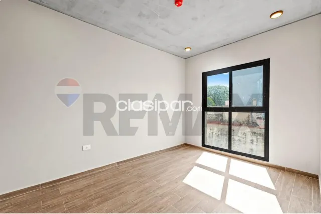 En venta – departamento de 1 dormitorio en edificio boston — foto 2
