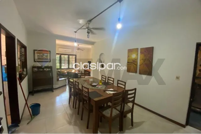 En venta – exclusiva residencia en Recoleta, Asunción, foto 5