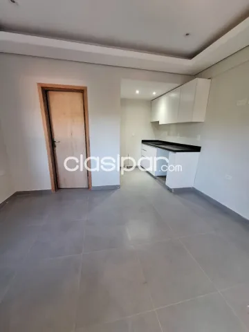 Monoambiente zona Pinedo cod 5089, foto 3