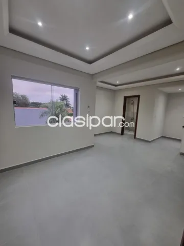 Monoambiente zona Pinedo cod 5089, foto 4