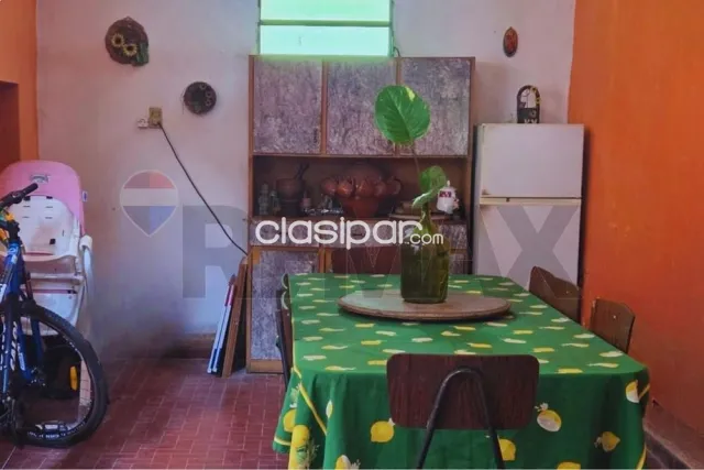 En venta – terreno sobre avda. Colón, Asunción — foto 2