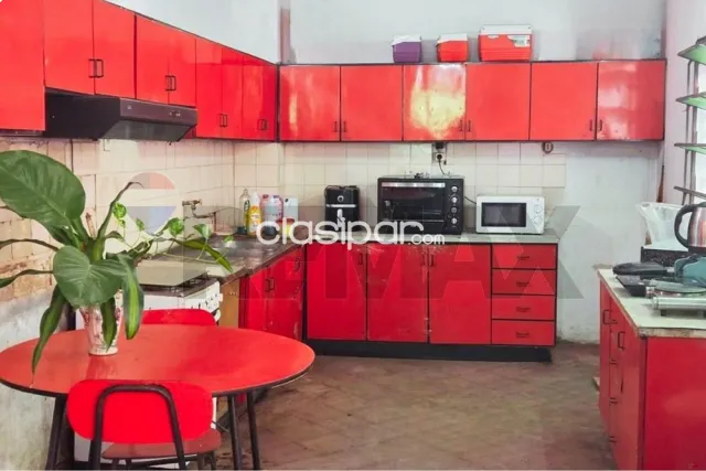 En venta – terreno sobre avda. Colón, Asunción — foto 3