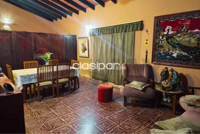 En venta – terreno sobre avda. Colón, Asunción — foto 4