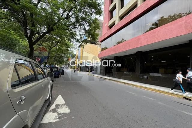 En venta – gran terreno en el centro de Asunción — foto 3