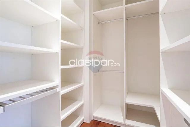 En venta semipiso en el jade park de 3 suites, foto 3