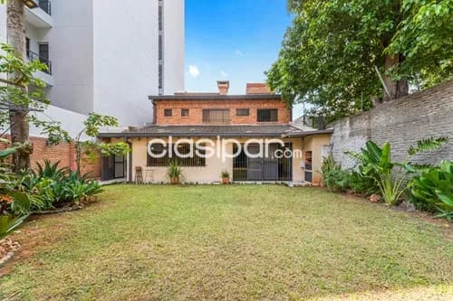 Residencia en venta en barrio Recolet, foto 4