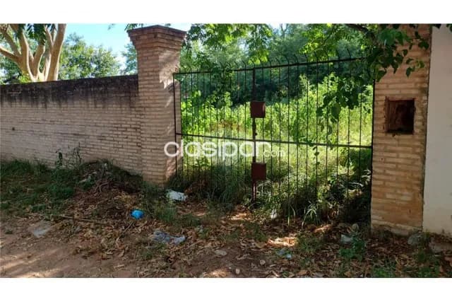Esquina comercial en fdo zona norte, foto 3