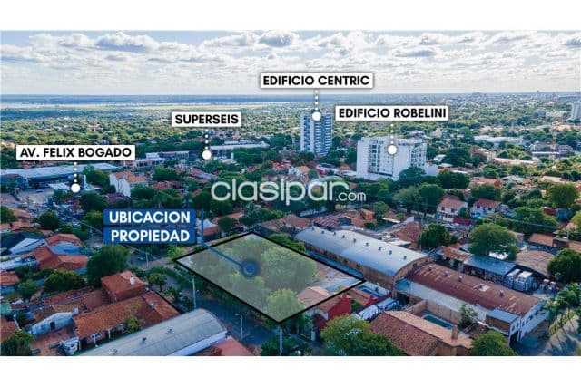 Amplio tinglado 1.135m2-san vicente c/oficinas,estacionamiento amplio-terreno 1754