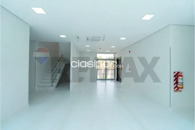 Hospital a estrenar s/avda,gral.santos a 6 min.de clinicas totalmente equipado — foto 3