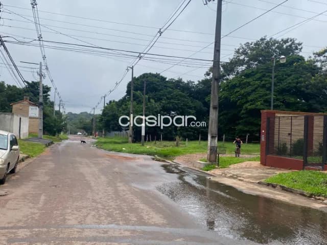 Terreno en Villa Elisa oferta, foto 3