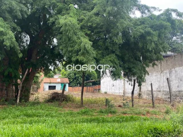 Terreno en Villa Elisa oferta, foto 4
