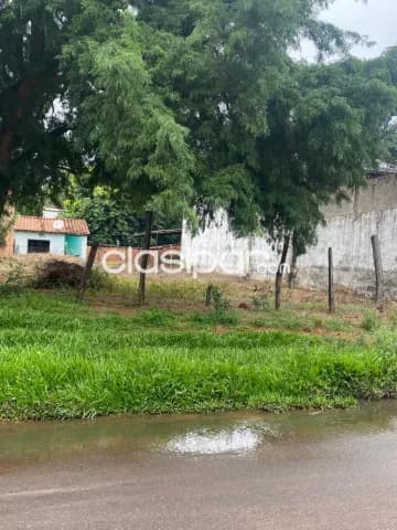 Terreno en Villa Elisa oferta, foto 5
