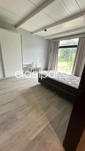 En alquiler ! Casa amoblada en Villa Elisa - barrio cerrado terrazas del bosque, foto 5