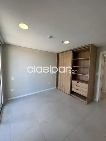 Departamento en asuncion cod 6598 — foto 2