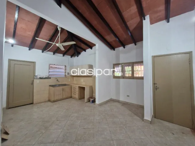 Casa en Luque centro zona fabriquero cod 4095, foto 3