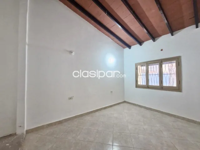 Casa en Luque centro zona fabriquero cod 4095, foto 4