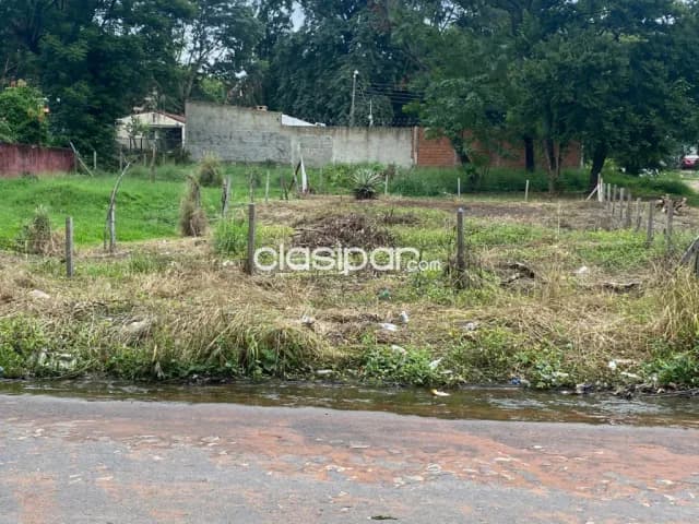 Terreno en Villa Elisa, foto 3
