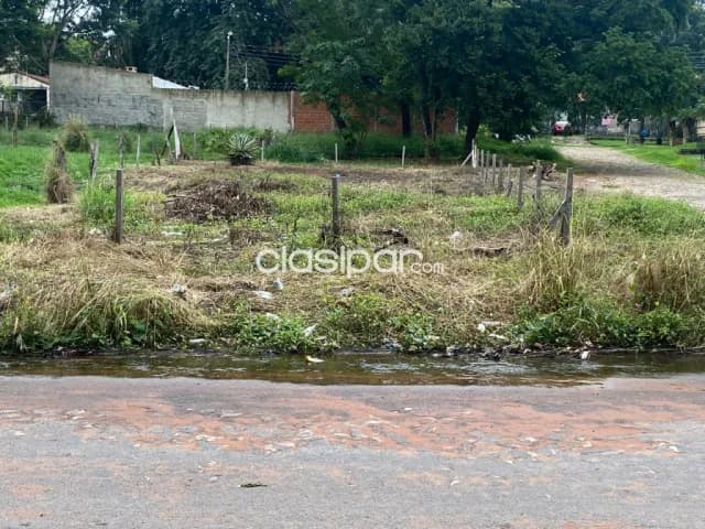 Terreno en Villa Elisa, foto 4