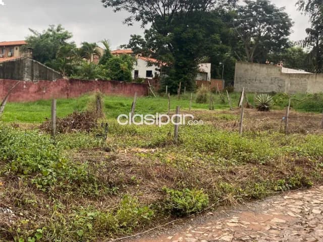 Terreno en Villa Elisa, foto 5