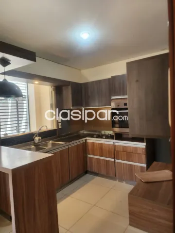 Ref. F48- vendo o alquilo impecable casa de una planta Fernando de la Mora, foto 3