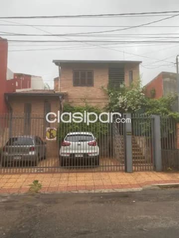 🏠Alquilo departamento de 1 habitación, foto 2
