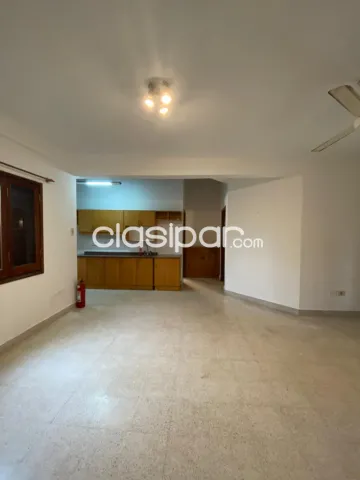 🏠Alquilo departamento de 1 habitación, foto 3