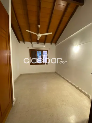 🏠Alquilo departamento de 1 habitación, foto 4
