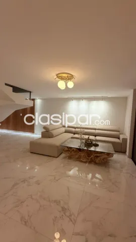Residencia Moderna Amoblada en Barrio Los Laureles — foto 2