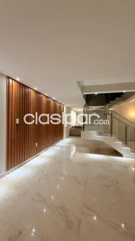 Residencia Moderna Amoblada en Barrio Los Laureles — foto 3