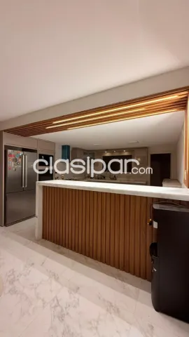 Residencia Moderna Amoblada en Barrio Los Laureles — foto 5