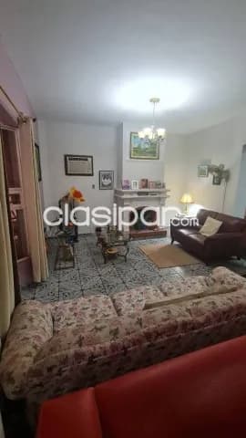 Casa 4 dormitorios en barrio Las Lomas – asuncion, foto 3